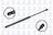 FCS 84462 Hood Lift Support