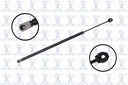 FCS 84463 Hood Lift Support