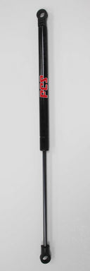 FCS 84465 Hood Lift Support