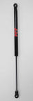 FCS 84465 Hood Lift Support