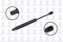 FCS 84466 Hood Lift Support