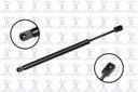 FCS 84467 Hood Lift Support - Front