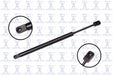 FCS 84467 Hood Lift Support - Front