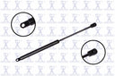 FCS 84469 Hood Lift Support