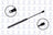 FCS 84469 Hood Lift Support
