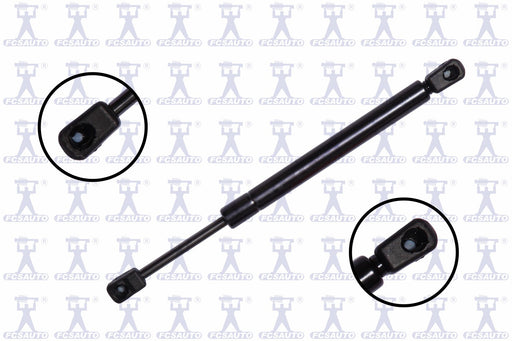 FCS 84471 Trunk Lid Lift Support