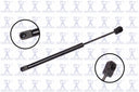 FCS 84478 Hood Lift Support - Front
