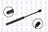 FCS 84506 Trunk Lid Lift Support