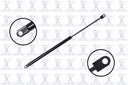 FCS 84507 Hood Lift Support - Front