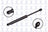 FCS 84508 Trunk Lid Lift Support