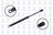 FCS 84522 Hood Lift Support