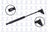 FCS 84523R Hood Lift Support - Right
