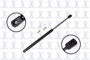 FCS 84524 Hood Lift Support