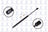 FCS 84524 Hood Lift Support