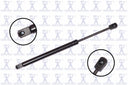 FCS 84525 Hood Lift Support