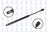 FCS 84525 Hood Lift Support