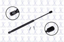 FCS 84526 Tailgate Lift Support