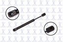 FCS 84531 Tailgate Lift Support