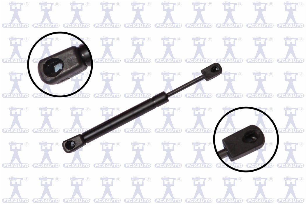 FCS 84531 Tailgate Lift Support
