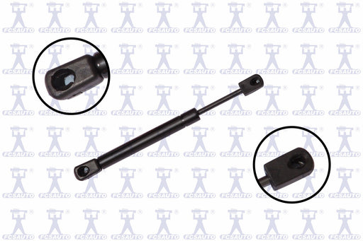 FCS 84531 Tailgate Lift Support