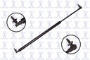FCS 84535 Liftgate Lift Support