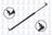 FCS 84535 Liftgate Lift Support