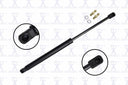 FCS 84536 Hood Lift Support
