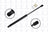 FCS 84536 Hood Lift Support