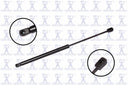 FCS 84538 Tailgate Lift Support
