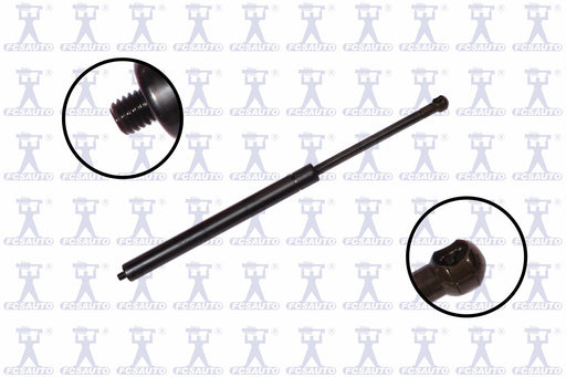 FCS 84539 Trunk Lid Lift Support - Rear