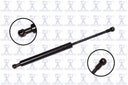 FCS 84540 Hood Lift Support