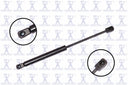 FCS 84541 Hood Lift Support