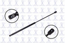 FCS 84542 Hood Lift Support