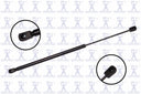 FCS 84543 Hood Lift Support