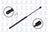 FCS 84545 Trunk Lid Lift Support