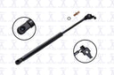 FCS 84547 Hood Lift Support