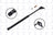 FCS 84547 Hood Lift Support