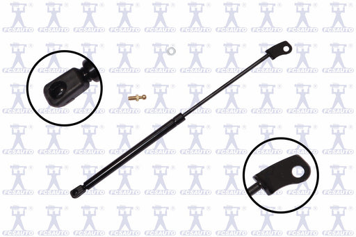 FCS 84548R Hood Lift Support - Right