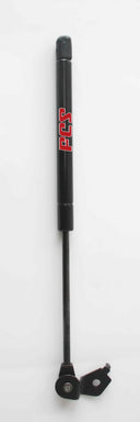 FCS 84549L Hood Lift Support - Left