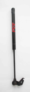 FCS 84549R Hood Lift Support - Right