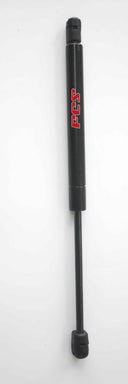 FCS 84550 Hood Lift Support