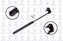FCS 84551L Hood Lift Support - Left