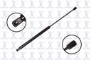 FCS 84556 Liftgate Lift Support