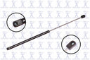 FCS 84559 Liftgate Lift Support