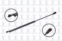 FCS 84560 Door Lift Support - Rear