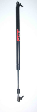 FCS 84564 Tailgate Lift Support
