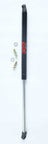 FCS 84566 Hood Lift Support