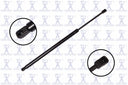 FCS 84574 Liftgate Lift Support