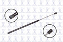 FCS 84575 Back Glass Lift Support