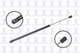 FCS 84575 Back Glass Lift Support